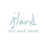 Island Art & Taste