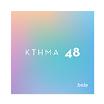 Ktima K48