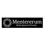 Mentererum