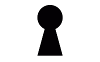 Dotted Separator